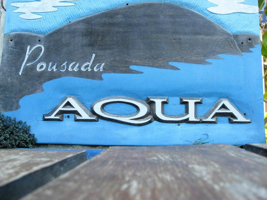 Pousada Aqua Jijoca de Jericoacoara Esterno foto